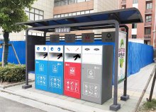 ��������ͤ-14