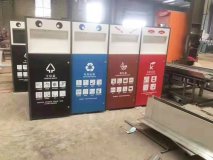 ��������ͤ-15