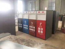 ��������ͤ-16