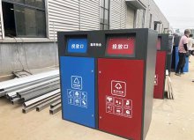 ��������ͤ-17