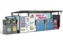 ��������ͤ-22