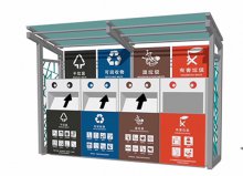 ��������ͤ-20