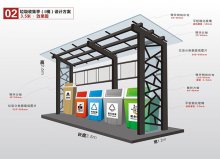 ��������ͤ-23