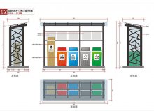 ��������ͤ-24