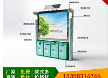 ��������ͤ-26