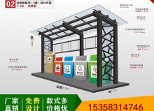 ��������ͤ-27