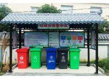 ��������ͤ-28