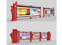 ����������-8