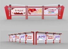 ����������-9