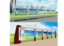 ����������-10