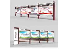 ����������-11