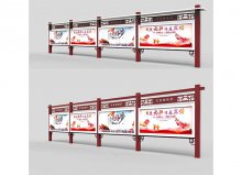 ����������-13