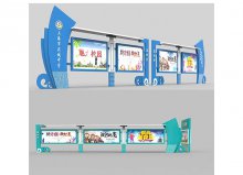 ����������-14