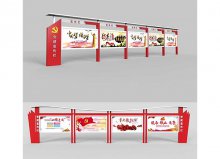 ����������-15