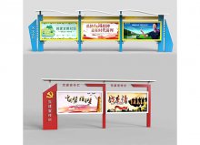 ����������-16