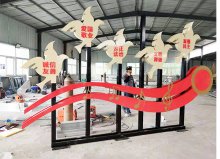 ���������ļ�ֵ��-93