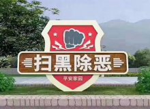 ���������ļ�ֵ��-91