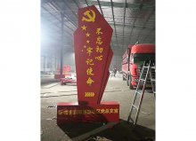 ���������ļ�ֵ��-94