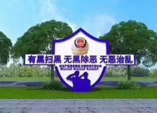 ���������ļ�ֵ��-96