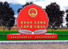 ���������ļ�ֵ��-97