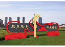 ���������ļ�ֵ��-98