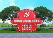 ���������ļ�ֵ��-99