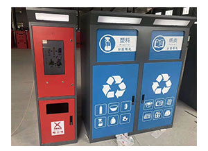 ��������ͤ-4