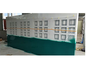 ��������ͤ-19