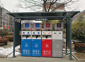 ��������ͤ-10