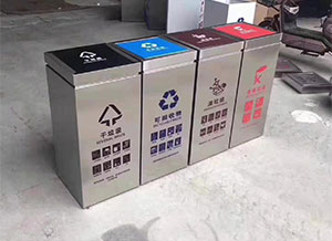 ��������ͤ-33