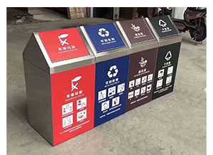 ��������ͤ-31