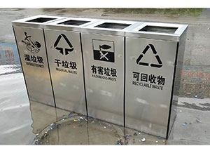 ��������ͤ-48