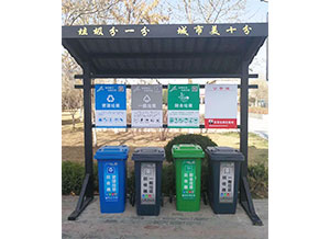 ��������ͤ-25